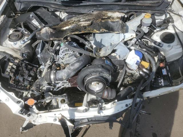 Aukcja sprzedaży 2013 Toyota Scion Fr-s, vin: JF1ZNAA12D1716880, numer aukcji: 86807545