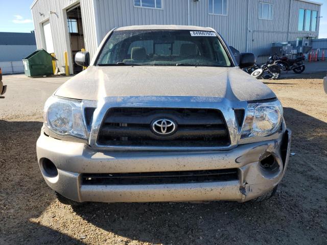 84960765 :رقم المزاد ، 5TEMU52N58Z491012 vin ، 2008 Toyota Tacoma مزاد بيع