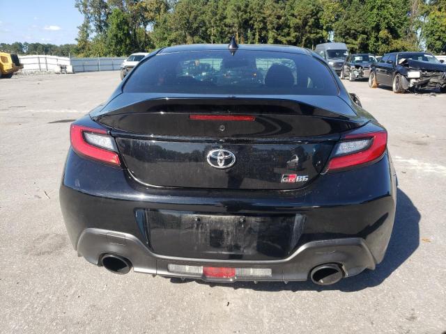 82207665 :رقم المزاد ، JF1ZNBB15P9757708 vin ، 2023 Toyota Gr 86 مزاد بيع