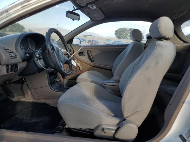 Aukcja sprzedaży 1993 Mazda Mx-3, vin: JM1EC431XP0227831, numer aukcji: 82640265