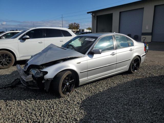 Aukcja sprzedaży 2005 Bmw 325 I, vin: WBAET37485NJ87891, numer aukcji: 87080265