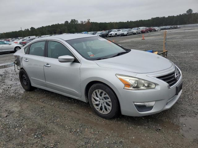 90028565 :رقم المزاد ، 1N4AL3AP6EN347518 vin ، 2014 Nissan Altima 2.5 مزاد بيع