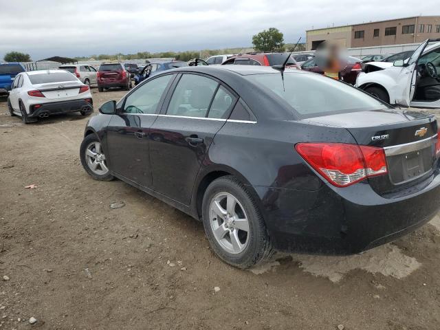 Aukcja sprzedaży 2014 Chevrolet Cruze, vin: 1G1PC5SB7E7365820, numer aukcji: 81986415