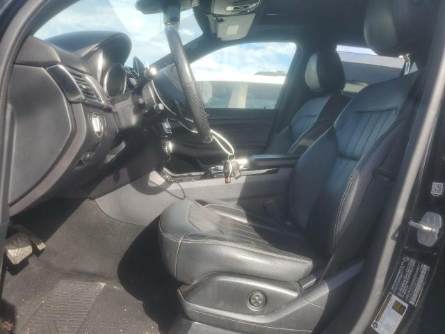 Продаж на аукціоні авто 2017 Mercedes-benz Gle, vin: 4JGDA5JB0HA887872, номер лоту: 81829365