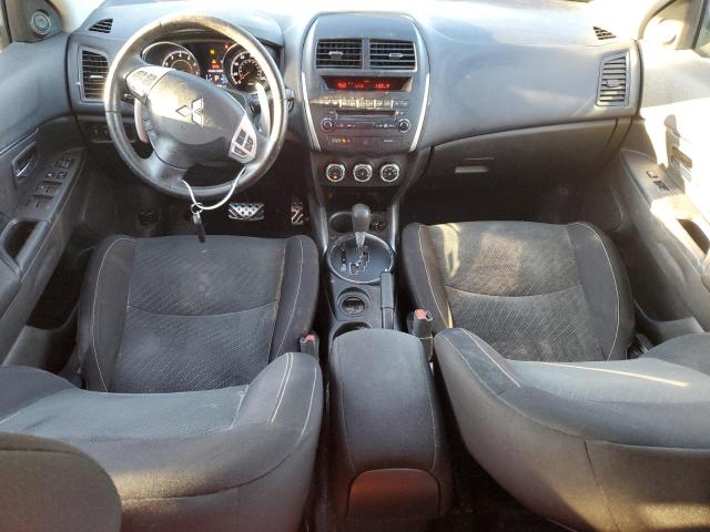 Продаж на аукціоні авто 2013 Mitsubishi Outlander Sport, vin: 4A4AP5AU5DE023306, номер лоту: 90707715