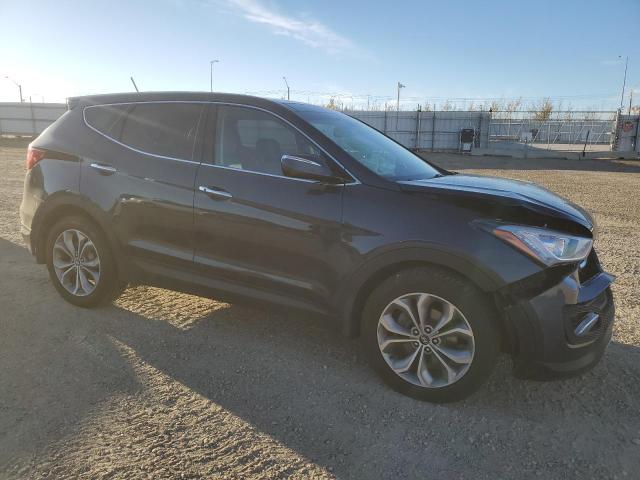 Aukcja sprzedaży 2013 Hyundai Santa Fe Sport, vin: 5XYZUDLA5DG086414, numer aukcji: 87217795