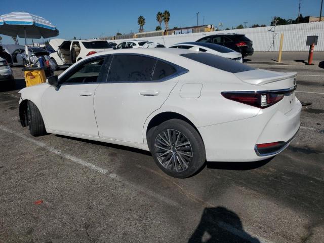 Aukcja sprzedaży 2024 Lexus Es, vin: 58ADA1C17RU037727, numer aukcji: 85394905