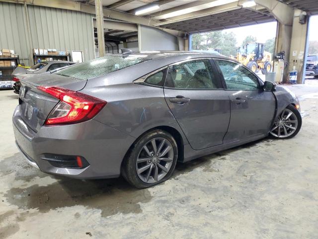 Aukcja sprzedaży 2020 Honda Civic, vin: 19XFC1F38LE021070, numer aukcji: 82690705