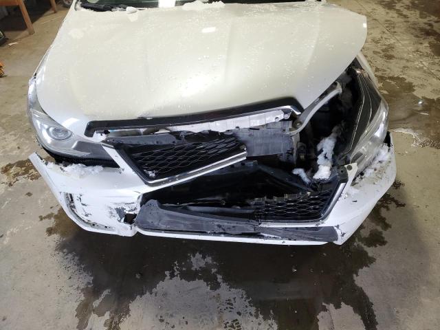 86126585 :رقم المزاد ، JF2SJAWC0JH448790 vin ، 2018 Subaru Forester مزاد بيع