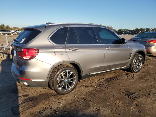 Aukcja sprzedaży 2017 Bmw X5 Xdr40e, vin: 5UXKT0C32H0V97507, numer aukcji: 86536565