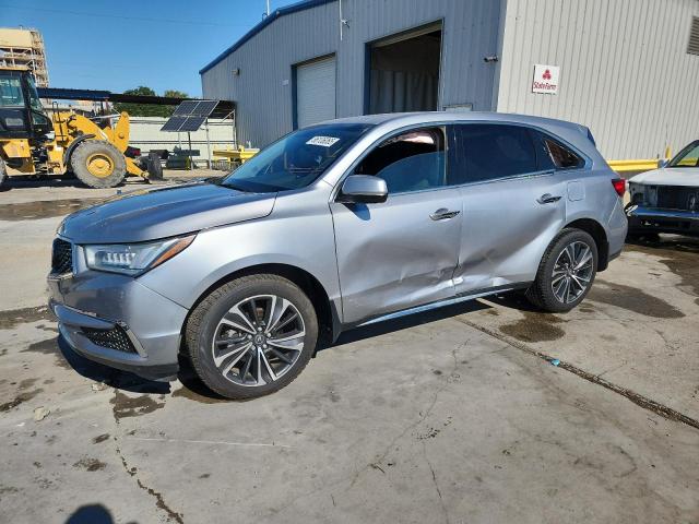 Aukcja sprzedaży 2020 Acura Mdx, vin: 5J8YD3H54LL012181, numer aukcji: 86106065