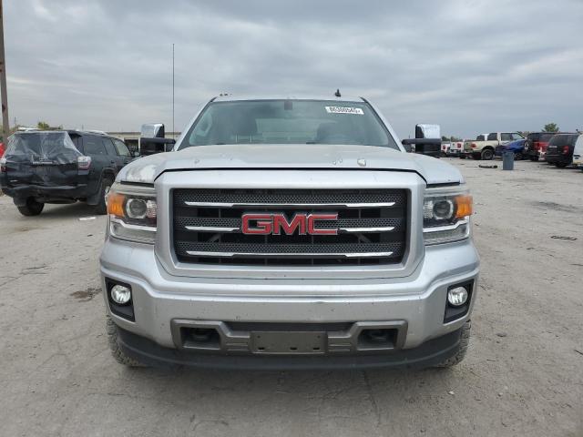 86300545 :رقم المزاد ، 3GTU2UEH3EG487490 vin ، 2014 Gmc Sierra مزاد بيع