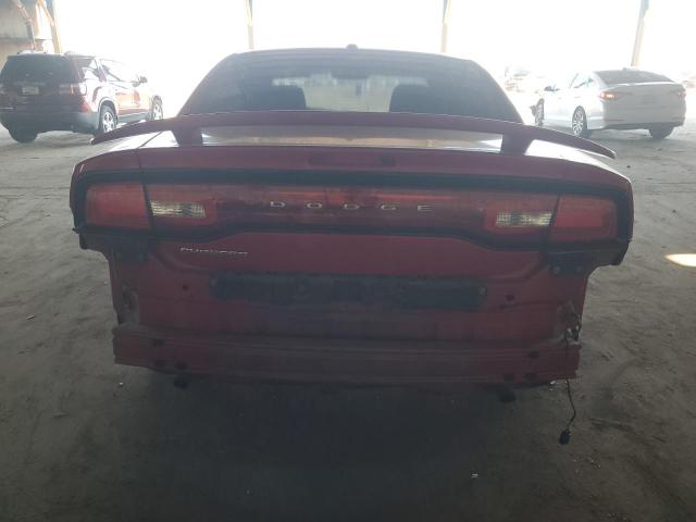Продаж на аукціоні авто 2013 Dodge Charger, vin: 2C3CDXBG4DH512922, номер лоту: 85417695