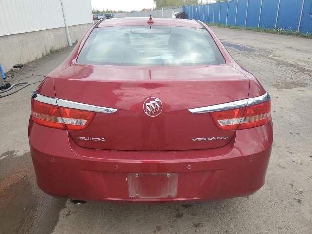 Aukcja sprzedaży 2012 Buick Verano, vin: 1G4PS5SK0C4209297, numer aukcji: 86224055
