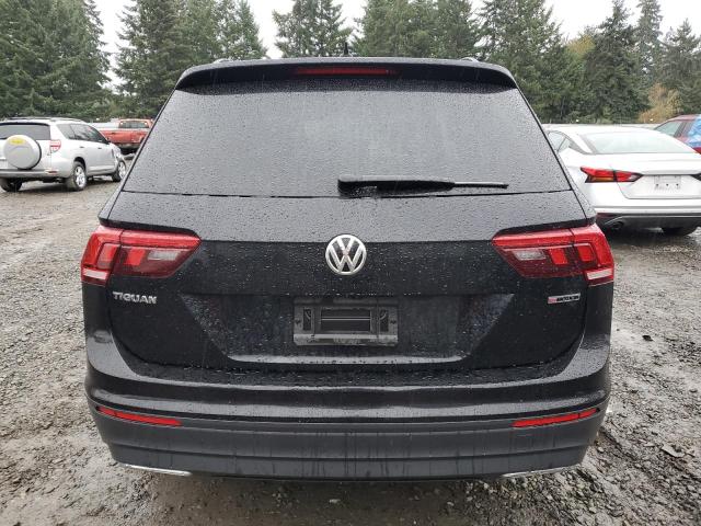 Продажа на аукционе авто 2021 Volkswagen Tiguan, vin: 3VV0B7AX4MM015295, номер лота: 91063345