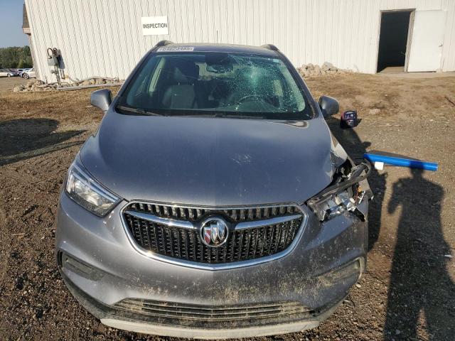 Продаж на аукціоні авто 2020 Buick Encore, vin: KL4CJESB7LB017595, номер лоту: 84623485