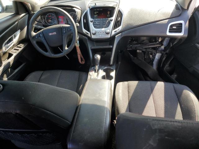 Aukcja sprzedaży 2016 Gmc Terrain, vin: 2GKFLSEKXG6334050, numer aukcji: 82692965