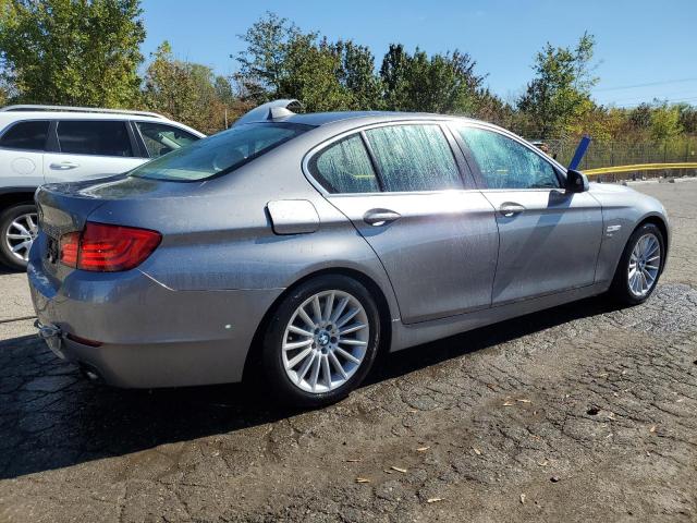 84404765 :رقم المزاد ، WBAFU7C59BC869824 vin ، 2011 Bmw 535 Xi مزاد بيع