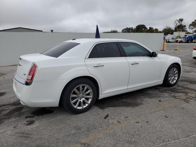 Продаж на аукціоні авто 2012 Chrysler 300, vin: 2C3CCACG7CH274366, номер лоту: 90381945