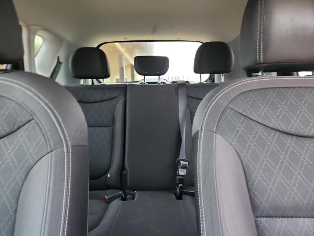90579425 :رقم المزاد ، KNDJN2A29G7303555 vin ، 2016 Kia Soul مزاد بيع