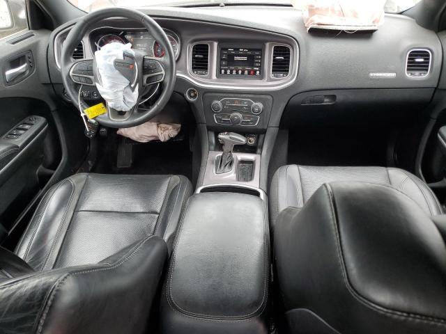 Aukcja sprzedaży 2020 Dodge Charger, vin: 2C3CDXBG3LH144103, numer aukcji: 86501825
