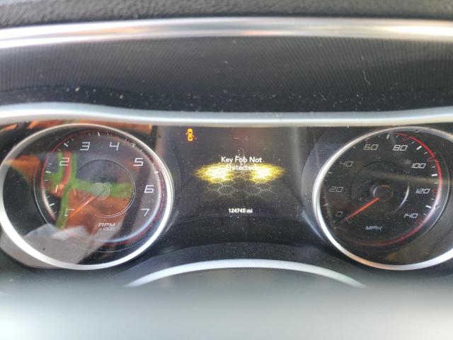 Aukcja sprzedaży 2018 Dodge Charger, vin: 2C3CDXHG2JH142444, numer aukcji: 90787715