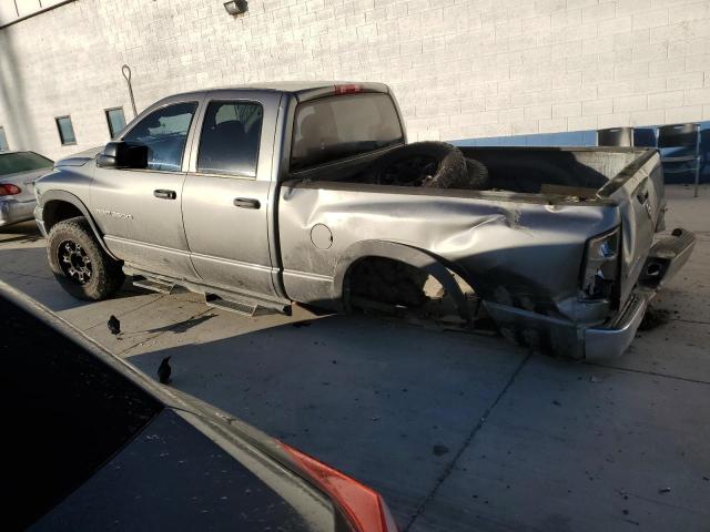 Aukcja sprzedaży 2005 Dodge Ram 2500, vin: 3D7KS28C15G712894, numer aukcji: 84439085