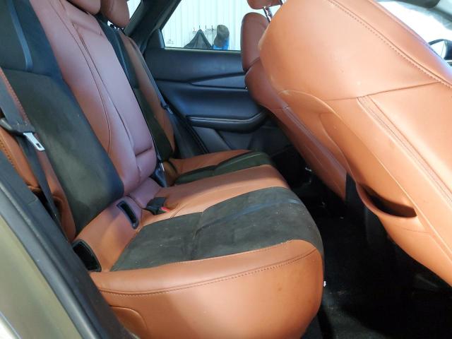 Aukcja sprzedaży 2024 Mazda Cx-30 Carb, vin: 3MVDMBXY4RM607749, numer aukcji: 84368615