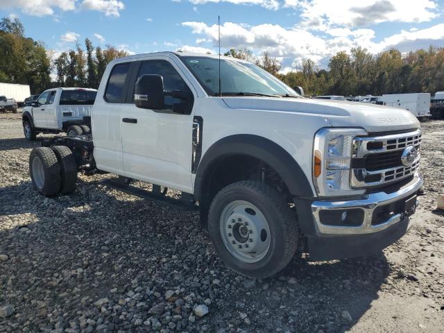 Продажа на аукционе авто 2024 Ford F450 Super Duty, vin: 1FD0X4HN7REE01527, номер лота: 90839815