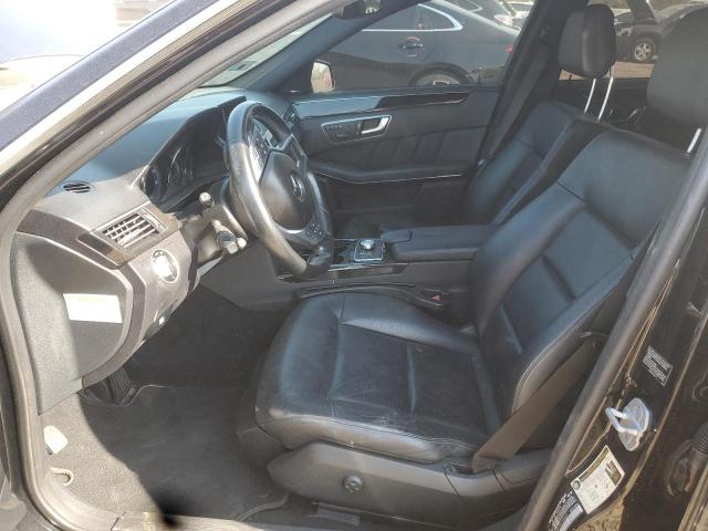 Продажа на аукционе авто 2013 Mercedes-benz E, vin: WDDHF8JB1DA725824, номер лота: 84938605