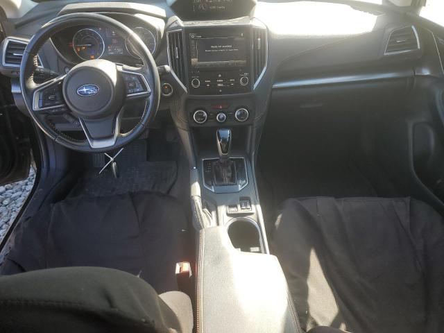 Aukcja sprzedaży 2018 Subaru Crosstrek, vin: JF2GTALC8J8348845, numer aukcji: 90064205