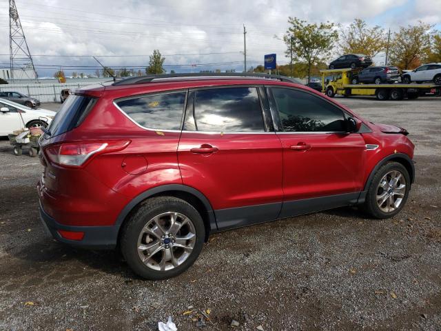Aukcja sprzedaży 2016 Ford Escape, vin: 1FMCU0G98GUA71080, numer aukcji: 86246365