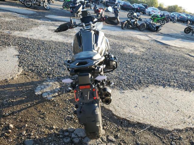 82320835 :رقم المزاد ، WB10M2304R6J15199 vin ، 2024 Bmw R 1300 مزاد بيع