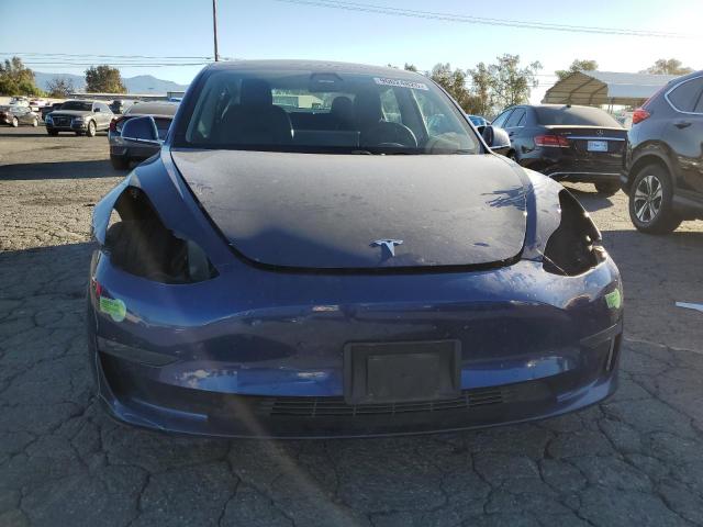 Aukcja sprzedaży 2019 Tesla Model 3, vin: 5YJ3E1EBXKF454002, numer aukcji: 90024825
