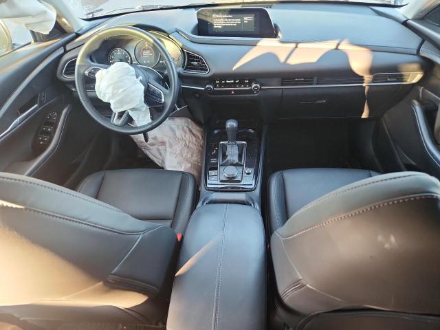 87290735 :رقم المزاد ، 3MVDMBBM3RM715865 vin ، 2024 Mazda Cx-30 مزاد بيع
