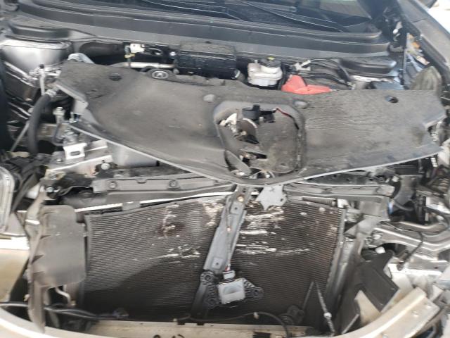 89565435 :رقم المزاد ، 5J8TC1H54PL010244 vin ، 2023 Acura Rdx مزاد بيع
