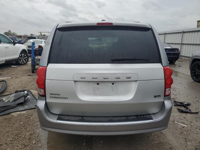 Продаж на аукціоні авто 2013 Dodge Grand Caravan, vin: 2C4RDGDG8DR740113, номер лоту: 82663565