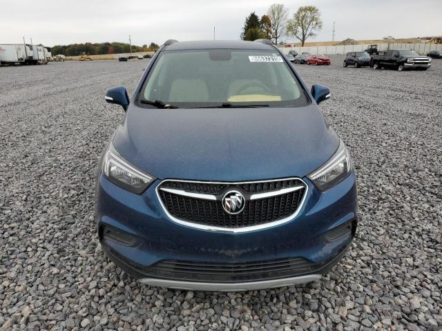 Aukcja sprzedaży 2019 Buick Encore Preferred, vin: KL4CJASB6KB884722, numer aukcji: 86637315