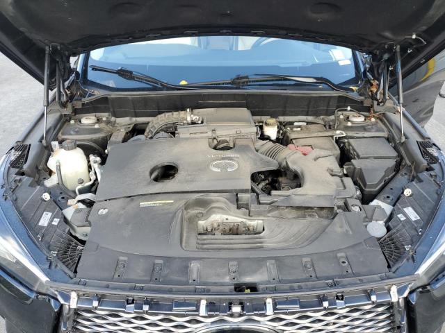 Продаж на аукціоні авто 2021 Infiniti Qx50 Essential, vin: 3PCAJ5CB8MF105453, номер лоту: 71796115