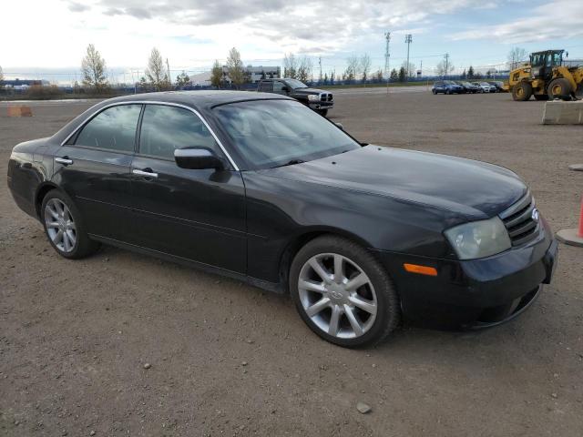 Aukcja sprzedaży 2003 Infiniti M45, vin: JNKAY41E13M002480, numer aukcji: 90198085