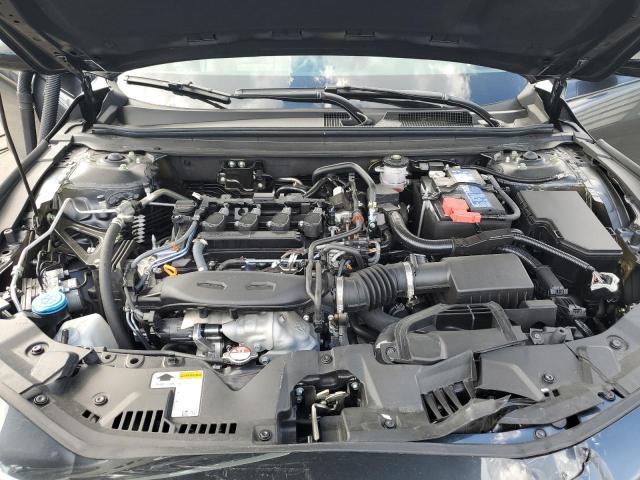 Продаж на аукціоні авто 2025 Honda Accord Se, vin: 1HGCY1F42SA032873, номер лоту: 86777855