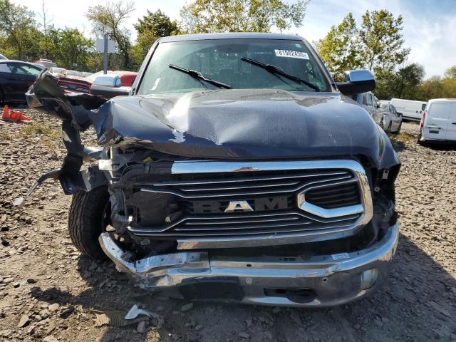 Продаж на аукціоні авто 2016 Ram 1500 Longh, vin: 1C6RR7PT8GS217243, номер лоту: 81982435