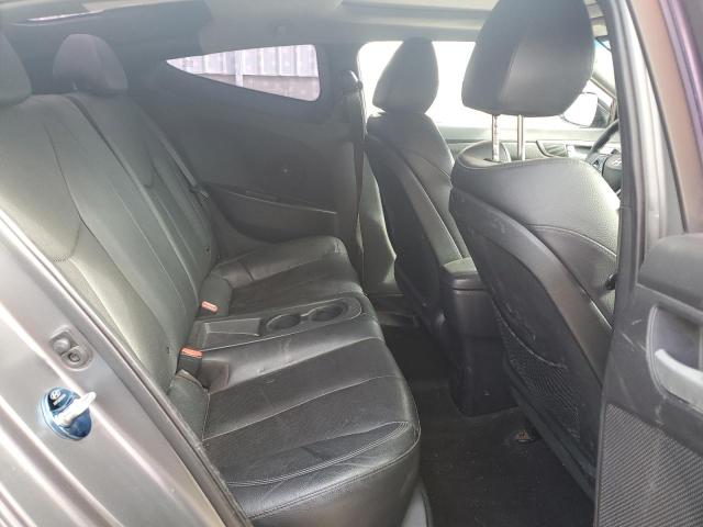 Aukcja sprzedaży 2015 Hyundai Veloster, vin: KMHTC6AE8FU243733, numer aukcji: 86488595