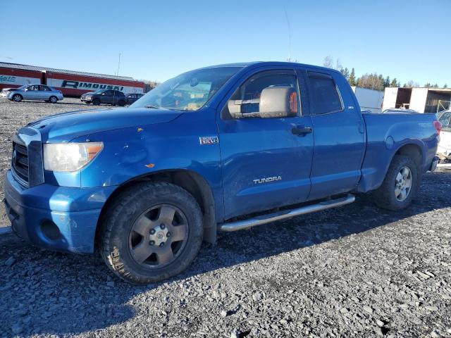 Aukcja sprzedaży 2007 Toyota Tundra Dou, vin: 5TBBV54117S486974, numer aukcji: 71803305