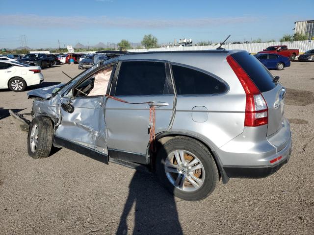 Aukcja sprzedaży 2010 Honda Cr-v, vin: JHLRE4H7XAC000091, numer aukcji: 82495845