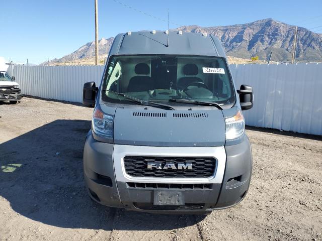 Продажа на аукционе авто 2021 Ram Promaster 3500, vin: 3C6MRVJG1ME580220, номер лота: 84799945