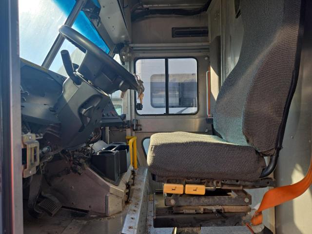 Aukcja sprzedaży 2021 Ford F59, vin: 1F65F5KN6M0A01463, numer aukcji: 84763095