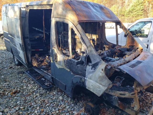 Aukcja sprzedaży 2021 Ram Promaster 3500, vin: 3C6MRVJG5ME544756, numer aukcji: 84198205