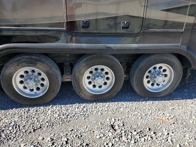 2014 Drv Mobile Rv მანქანა იყიდება აუქციონზე, vin: 5KEFA4337E1007258, აუქციონის ნომერი: 89875375
