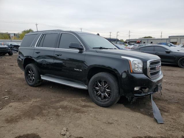 Aukcja sprzedaży 2015 Gmc Yukon, vin: 1GKS2AKC5FR174784, numer aukcji: 86832195